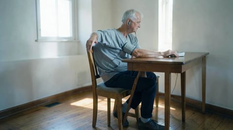 Como medir a pressão em casa do jeito certo