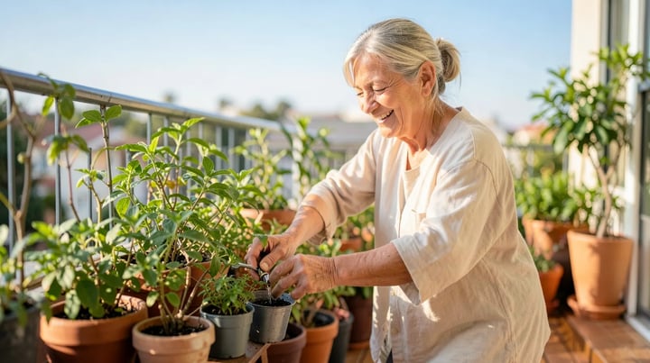 LDL baixo faz mal? O que o resultado quer dizer