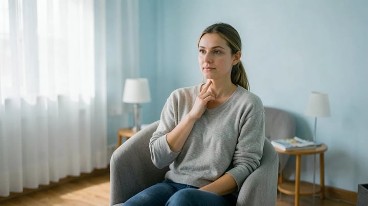 Anti-TPO positivo: o que significa para a tireoide