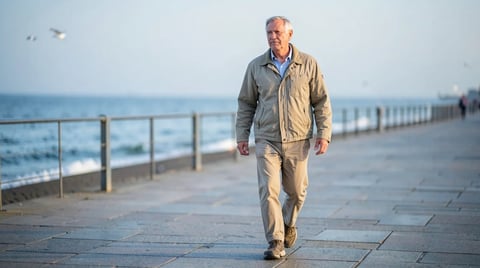 Risco cardiovascular: como é calculado e por que define a sua meta