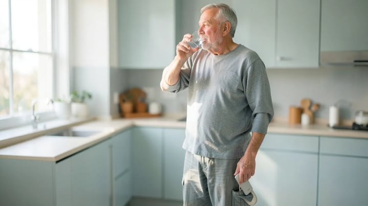 Hemácias altas: o que significa e quais as causas