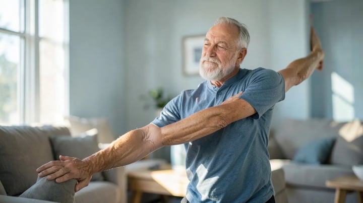 Fosfatase alcalina alta: fígado ou ossos?